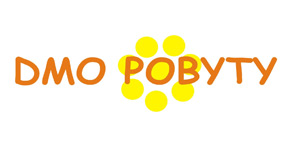 logo dmo pobyty