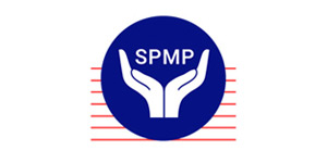 logo spmp