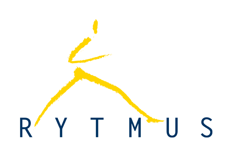 Rytmus